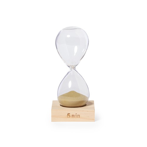 Sand Timer Faran