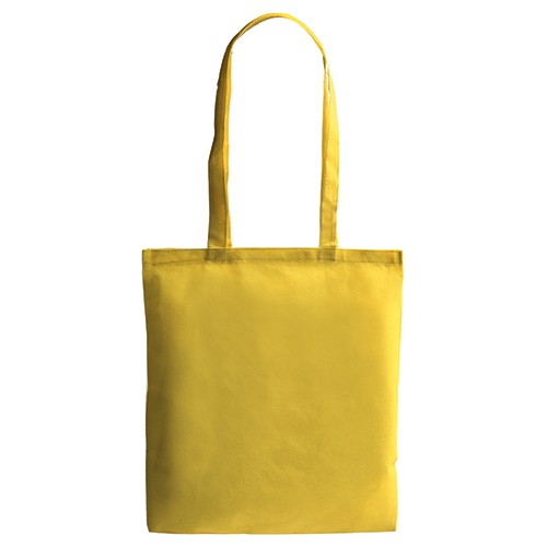 TNT bag Linn TNT bag Linn