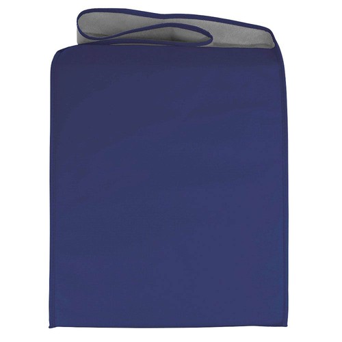 Bolsa bandolera de tejido sin tejer. Bolsa bandolera de tejido sin tejer.