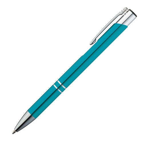 Metal Ballpoint Pen Lahti Metal Ballpoint Pen Lahti