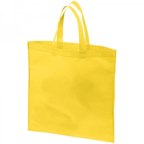 Non woven bag NIVALA