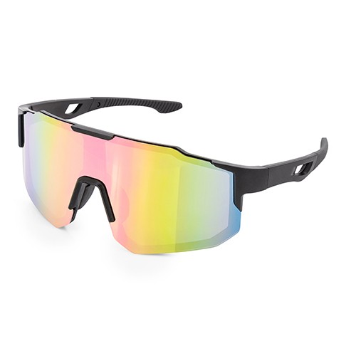Sunglasses Olimpo Sunglasses Olimpo