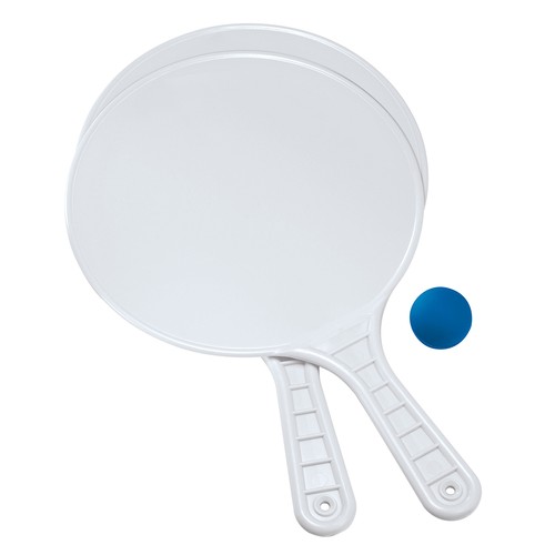 Beach ball set Beach ball set