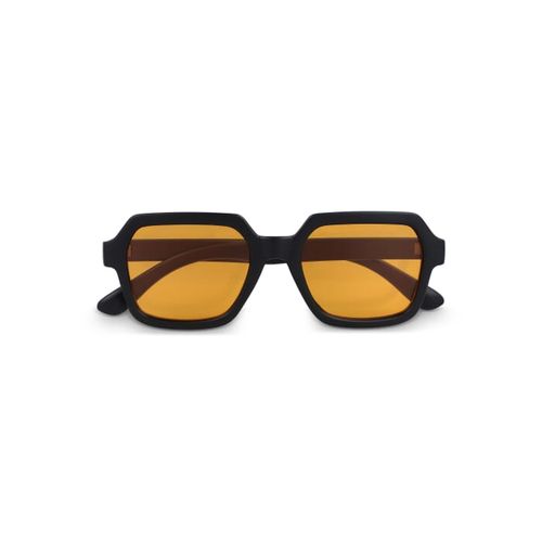 Lars Sunglasses UV400