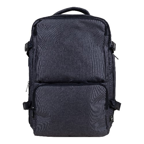 Mochila para portátil Grizzle
