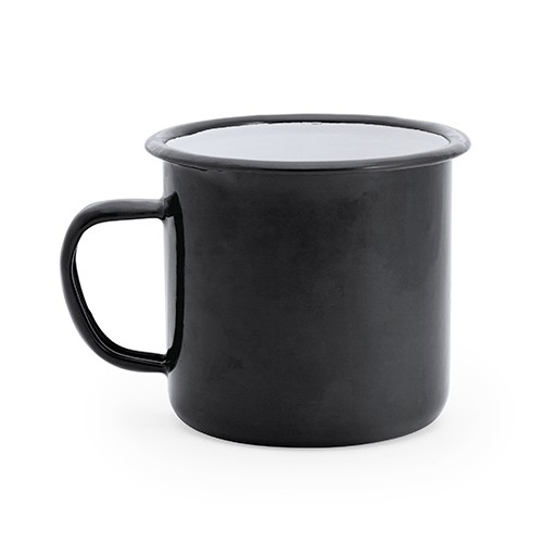 Mug Gaggi