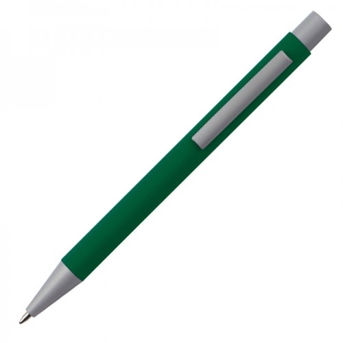 Metal ballpen ABU DHABI