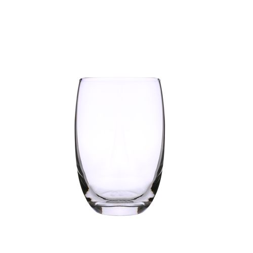 Verre Stella 420ml incolore Verre Stella 420ml incolore