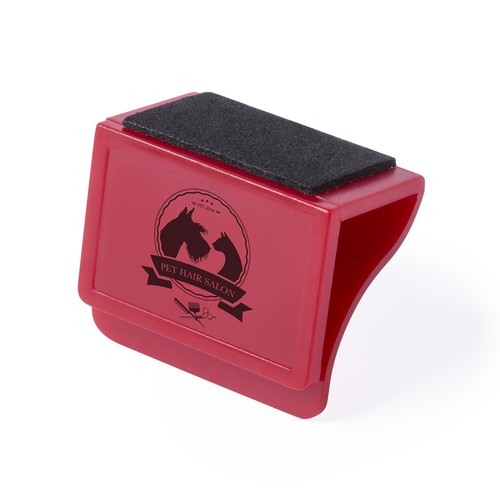 Bloqueur Webcam Fewek Bloqueur Webcam Fewek