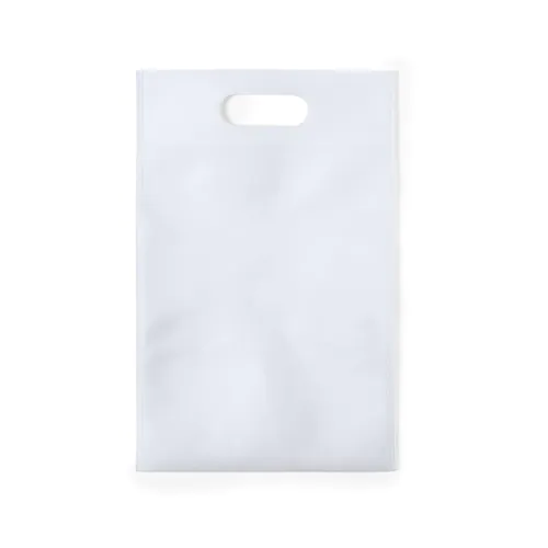 Borsa Desmond Borsa Desmond