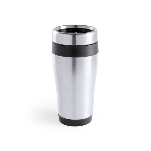 Beker-Fles Fresno