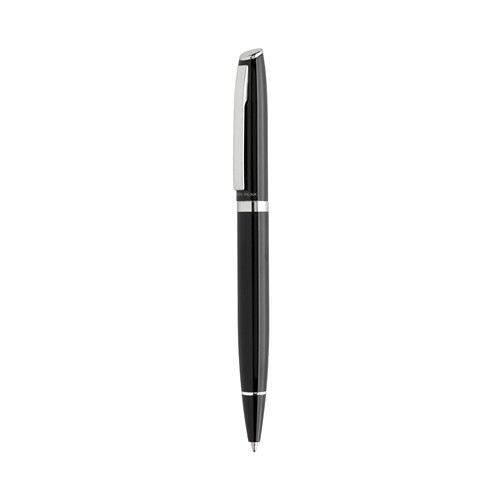 Set cadeau d'affaires luxe avec bouteille Swiss Peak