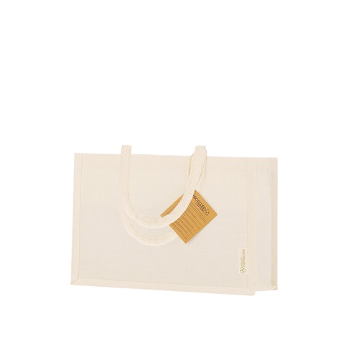 Borsa Hyssop