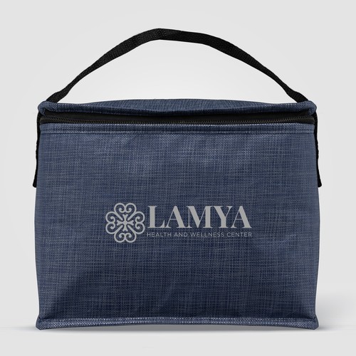 bolsa fresca