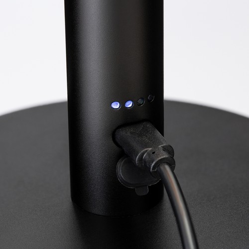 Rechargeable Table Lamp REEVES-AMLINO