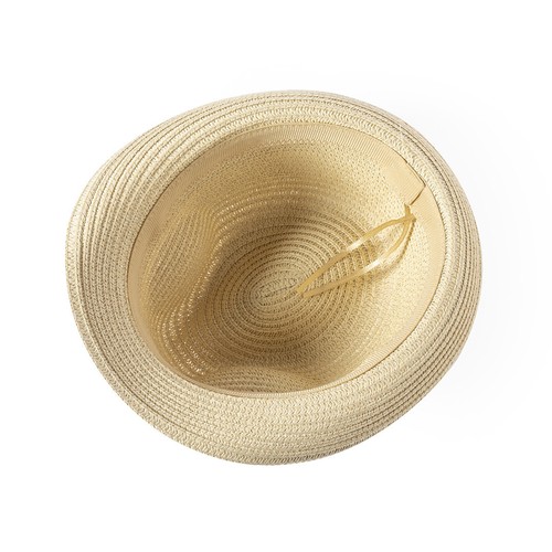 Sombrero Ranyit Sombrero Ranyit