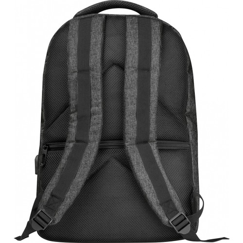 rPET backpack RIMINI