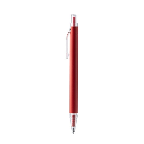 Ballpoint pen Bronzo