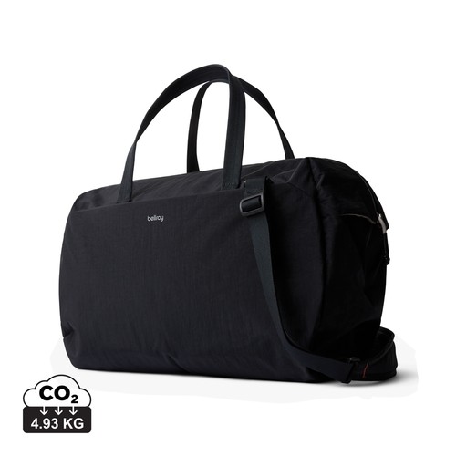 Bellroy Lite Duffel Bellroy Lite Duffel