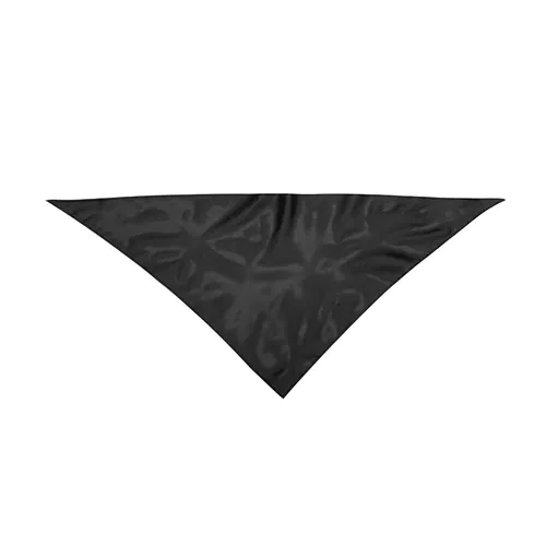 Bandana Plus Bandana Plus