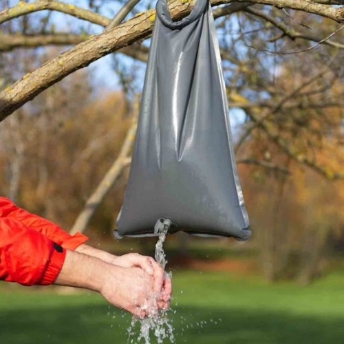 Bag KASAI Schwarzwolf Bag KASAI Schwarzwolf