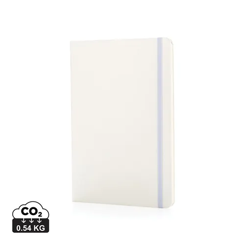 A5 hardcover schetsboek A5 hardcover schetsboek