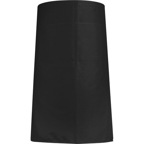 GREMBIULE DA CUCINA IN 65% POLIESTERE - 35% COTONE (240 gr/mq) GREMBIULE DA CUCINA IN 65% POLIESTERE - 35% COTONE (240 gr/mq)