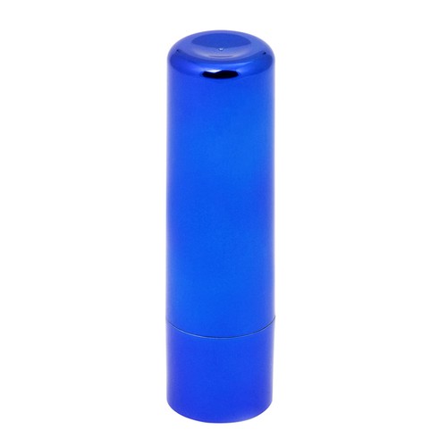 balsam do ust balsam do ust
