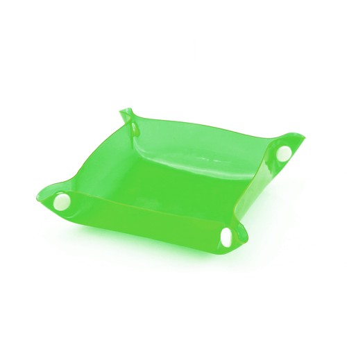 Coin Tray Flot Coin Tray Flot