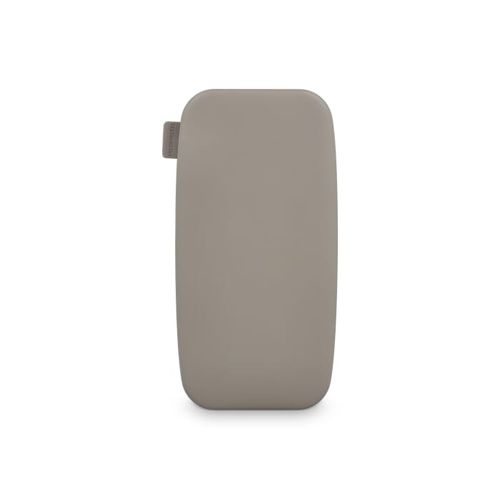 2PB24100 I Fresh 'n Rebel Powerbank 24000 mAh PD USB-C 2PB24100 I Fresh 'n Rebel Powerbank 24000 mAh PD USB-C