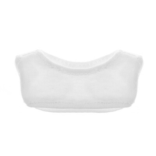 Pluszowy renifer | Comet White Pluszowy renifer | Comet White