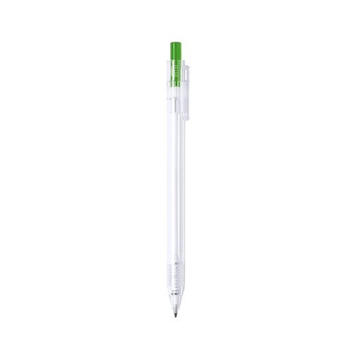 Pen Lester Pen Lester