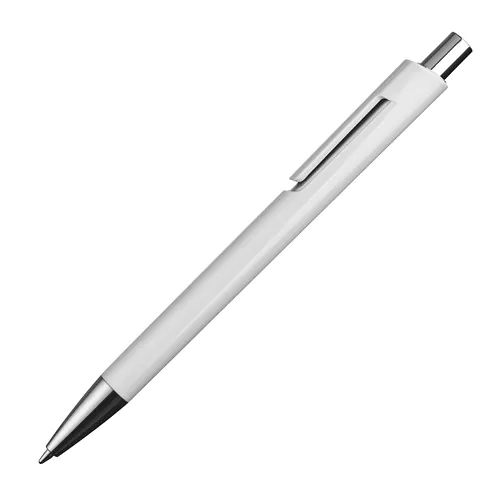 Plastic ball pen Plastic ball pen
