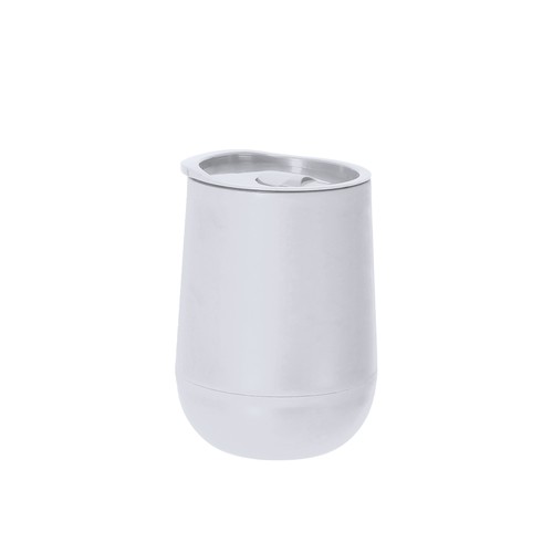 Verre Thermique Rechex Verre Thermique Rechex