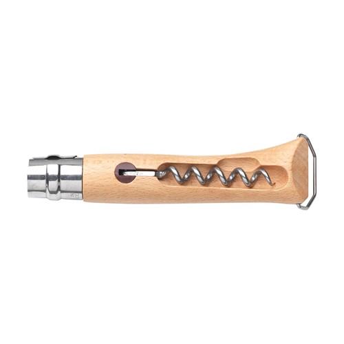 coltello da tasca multifunzione