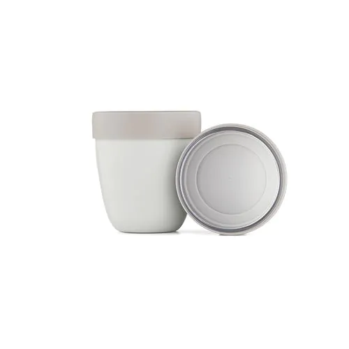 Rembrandt 800 Food Flask Rembrandt 800 Food Flask