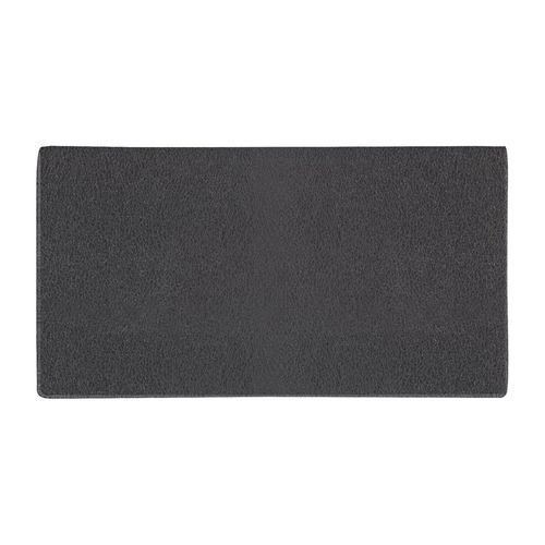 POCHETTE VOYAGE 3 P IMIT° CUIR POCHETTE VOYAGE 3 P IMIT° CUIR