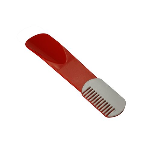 Shoehorn Coiffeur Shoehorn Coiffeur