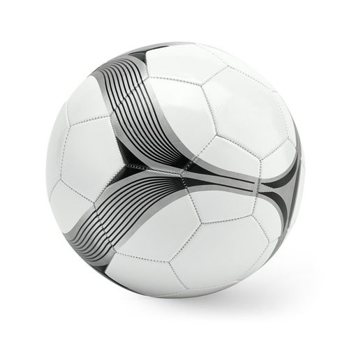 WALKER. Ballon de football en PVC