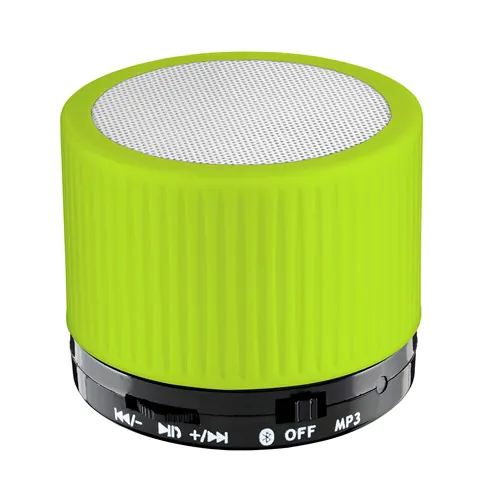 Haut-Parleur Bluetooth® REEVES-myFERNLEY