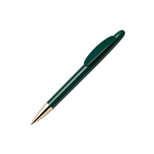penna a sfera penna a sfera