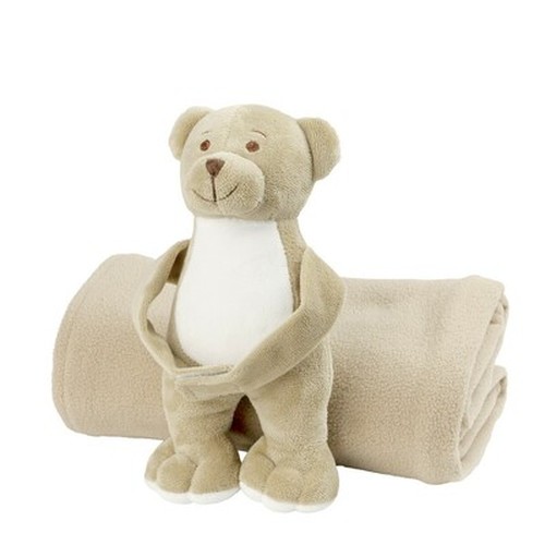 peluche