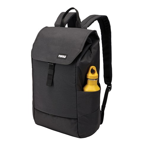 Thule Lithos Backpack 16L Thule Lithos Backpack 16L