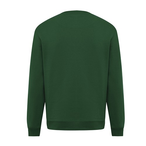 IQONIQ Torla recycled cotton crew neck IQONIQ Torla recycled cotton crew neck
