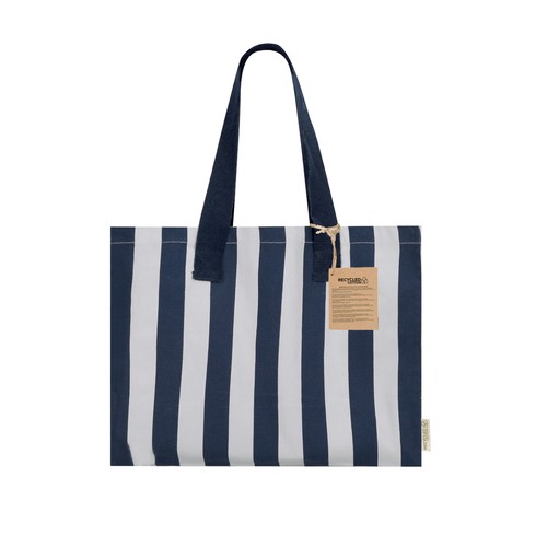 Bag Marylis