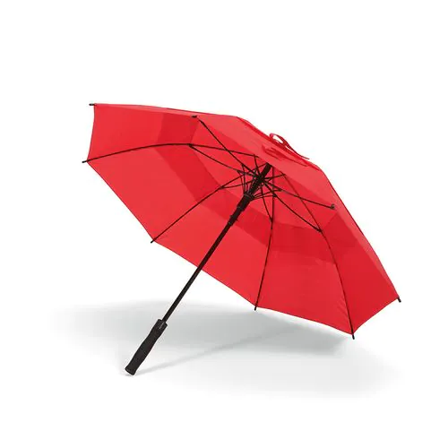 Prince Umbrella Prince Umbrella