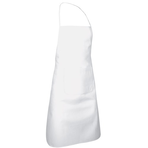 Apron PEPPER Apron PEPPER