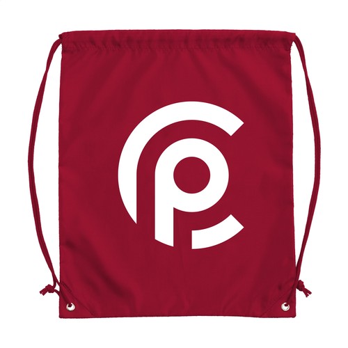 PromoBag 210D backpack PromoBag 210D backpack