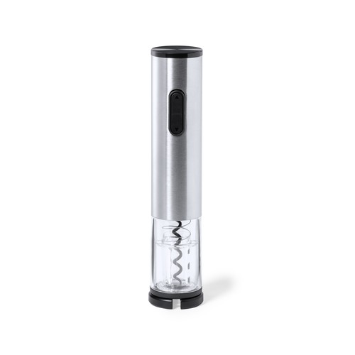 Elektrische Kurketrekker Deyong Elektrische Kurketrekker Deyong