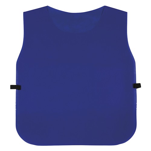 CASACCA IN TNT (80 gr/mq)